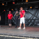 ilmophoto_unitedreturns_day3-5612