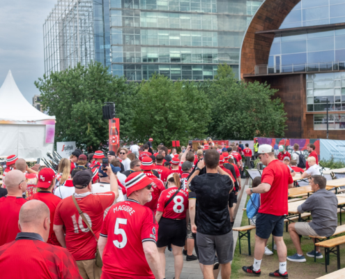ilmophoto_unitedreturns_day3-5613