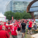 ilmophoto_unitedreturns_day3-5613