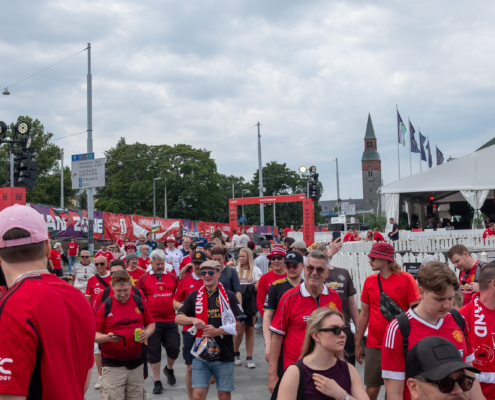 ilmophoto_unitedreturns_day3-5615