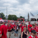 ilmophoto_unitedreturns_day3-5615