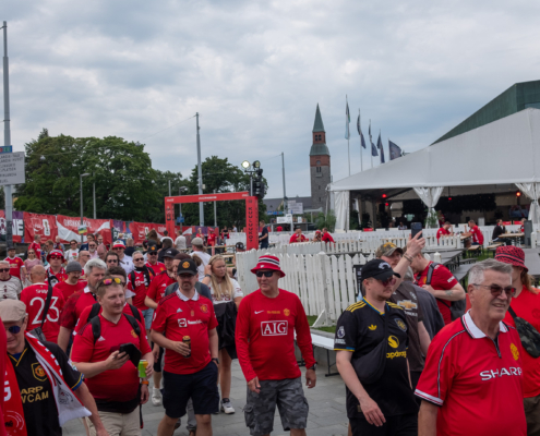 ilmophoto_unitedreturns_day3-5617