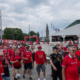 ilmophoto_unitedreturns_day3-5617