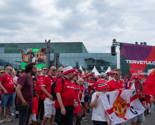 ilmophoto_unitedreturns_day3-5623