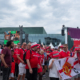 ilmophoto_unitedreturns_day3-5623