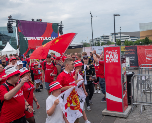 ilmophoto_unitedreturns_day3-5626