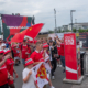 ilmophoto_unitedreturns_day3-5626