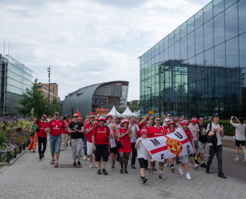 ilmophoto_unitedreturns_day3-5629