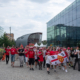 ilmophoto_unitedreturns_day3-5629
