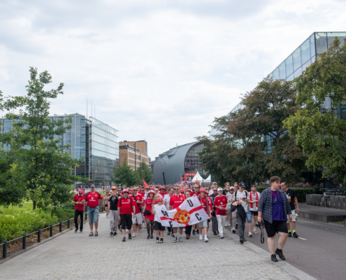 ilmophoto_unitedreturns_day3-5630