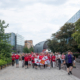 ilmophoto_unitedreturns_day3-5630