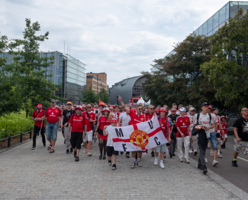ilmophoto_unitedreturns_day3-5635