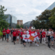 ilmophoto_unitedreturns_day3-5635