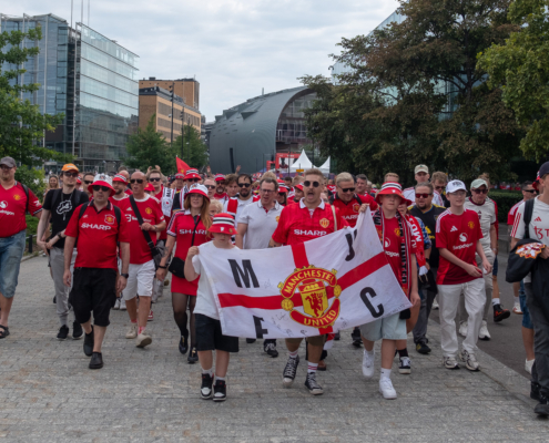 ilmophoto_unitedreturns_day3-5638