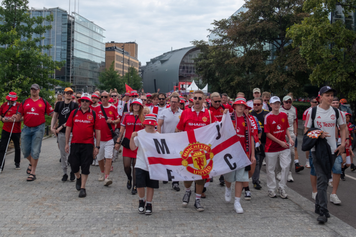 ilmophoto_unitedreturns_day3-5638