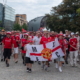 ilmophoto_unitedreturns_day3-5638