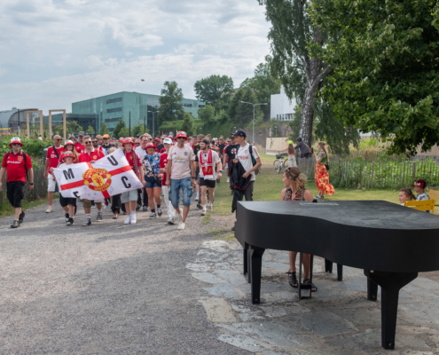 ilmophoto_unitedreturns_day3-5643