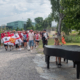 ilmophoto_unitedreturns_day3-5643