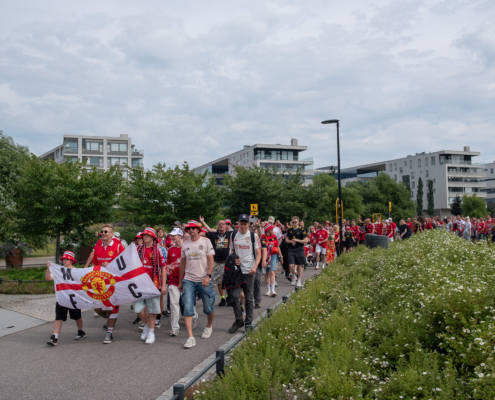ilmophoto_unitedreturns_day3-5645
