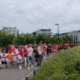 ilmophoto_unitedreturns_day3-5645