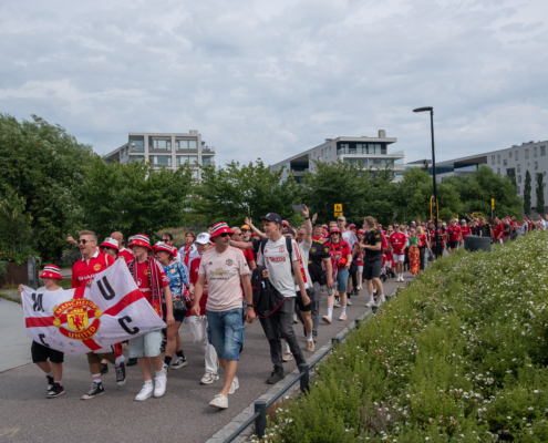 ilmophoto_unitedreturns_day3-5647