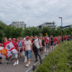 ilmophoto_unitedreturns_day3-5647