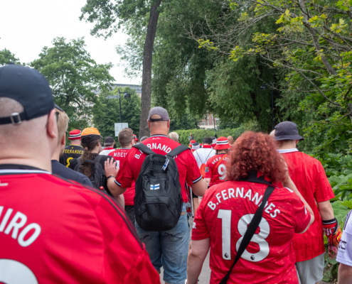 ilmophoto_unitedreturns_day3-5648