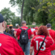 ilmophoto_unitedreturns_day3-5648
