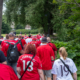 ilmophoto_unitedreturns_day3-5650