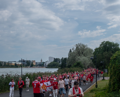 ilmophoto_unitedreturns_day3-5653