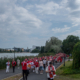ilmophoto_unitedreturns_day3-5653
