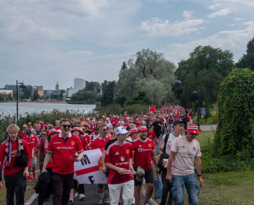 ilmophoto_unitedreturns_day3-5655