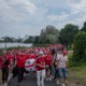 ilmophoto_unitedreturns_day3-5655