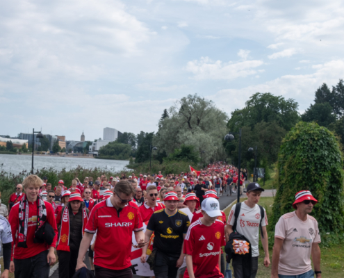 ilmophoto_unitedreturns_day3-5656