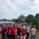 ilmophoto_unitedreturns_day3-5656