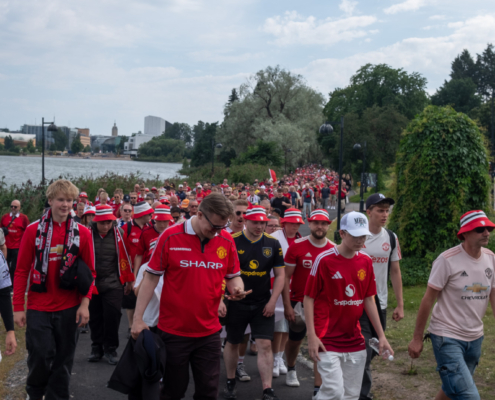 ilmophoto_unitedreturns_day3-5657