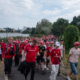 ilmophoto_unitedreturns_day3-5657