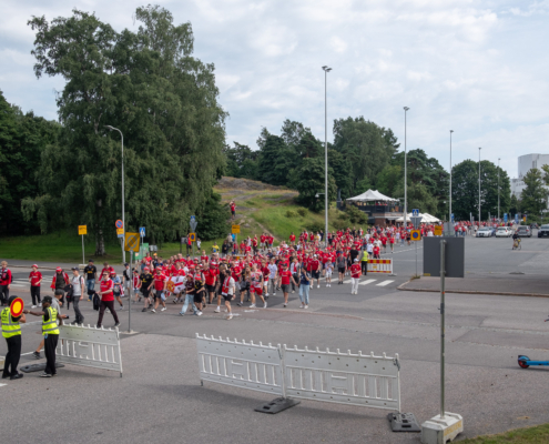 ilmophoto_unitedreturns_day3-5663