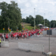 ilmophoto_unitedreturns_day3-5663