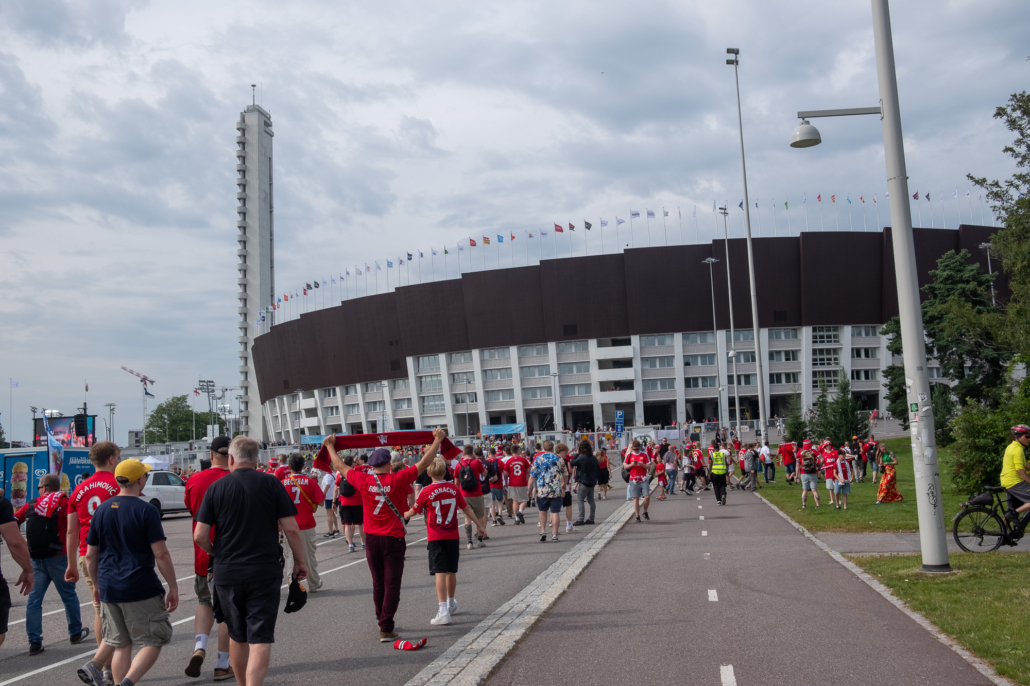 ilmophoto_unitedreturns_day3-5669
