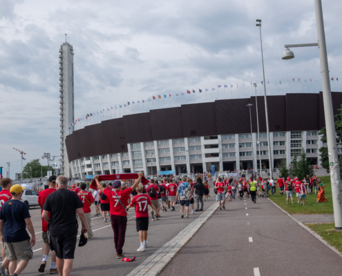 ilmophoto_unitedreturns_day3-5669