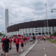 ilmophoto_unitedreturns_day3-5669