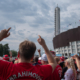 ilmophoto_unitedreturns_day3-5672
