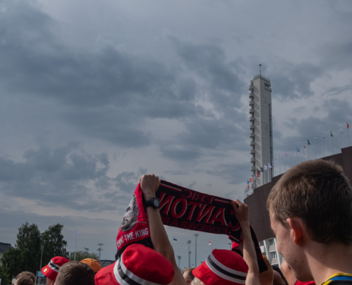 ilmophoto_unitedreturns_day3-5674