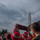 ilmophoto_unitedreturns_day3-5674