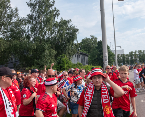 ilmophoto_unitedreturns_day3-5681