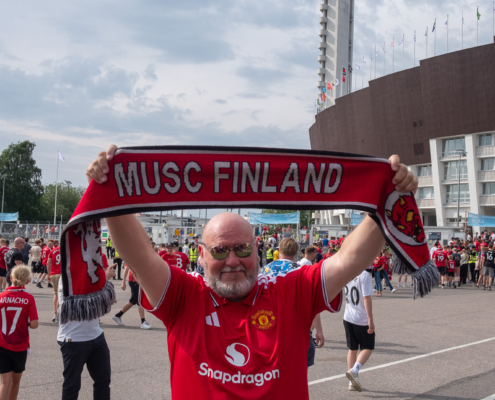 ilmophoto_unitedreturns_day3-5690