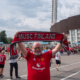 ilmophoto_unitedreturns_day3-5690
